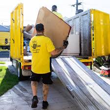 Best Moving and Downsizing Cleanouts  in Rio Pinar, FL